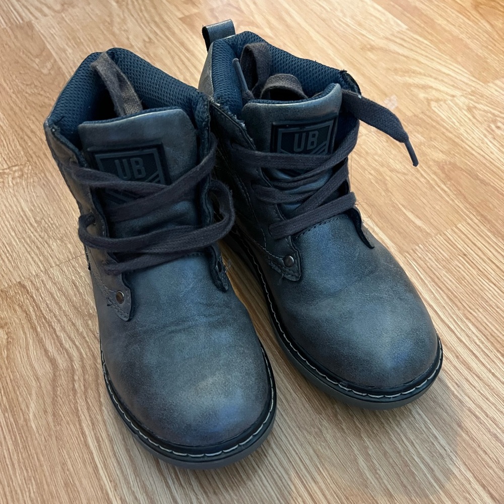 {UNIONBAY} Kids Gavin Boot
